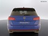 Volkswagen Touareg 3.0 v6 tsi ehybrid r 4motion tiptronic
