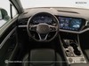 Volkswagen Touareg 3.0 v6 tsi ehybrid r 4motion tiptronic