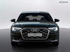 Audi A6 avant 45 3.0 v6 tdi mhev 48v s line edition quattro ultra s tronic