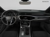 Audi A6 avant 45 3.0 v6 tdi mhev 48v s line edition quattro ultra s tronic