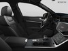 Audi A6 avant 45 3.0 v6 tdi mhev 48v s line edition quattro ultra s tronic
