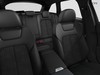 Audi A6 avant 45 3.0 v6 tdi mhev 48v s line edition quattro ultra s tronic