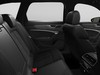 Audi A6 avant 45 3.0 v6 tdi mhev 48v s line edition quattro ultra s tronic