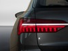 Audi A6 avant 45 3.0 v6 tdi mhev 48v s line edition quattro ultra s tronic