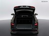 Audi A6 avant 45 3.0 v6 tdi mhev 48v s line edition quattro ultra s tronic