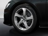 Audi A6 avant 45 3.0 v6 tdi mhev 48v s line edition quattro ultra s tronic