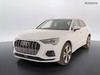 Audi Q3 35 2.0 tdi business advanced s tronic