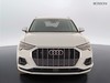 Audi Q3 35 2.0 tdi business advanced s tronic