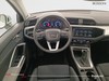 Audi Q3 35 2.0 tdi business advanced s tronic