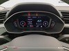 Audi Q3 35 2.0 tdi business advanced s tronic