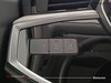 Audi Q3 35 2.0 tdi business advanced s tronic