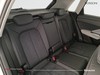 Audi Q3 35 2.0 tdi business advanced s tronic