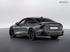 Audi A6 2.0 e-hybrid 367cv edition one grigio daytona quattro s tronic