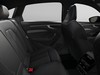Audi A6 2.0 tdi mhev+ 204cv s line edition quattro s tronic