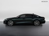 Audi A6 2.0 tdi mhev+ 204cv s line edition quattro s tronic