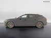Audi A5 avant 2.0 tdi mhev+ 204cv s line edition quattro