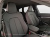 Audi A5 avant 2.0 tdi mhev+ 204cv s line edition quattro