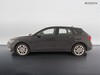 Audi A3 sportback 2.0 tdi 116cv business advanced