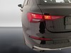 Audi A3 sportback 2.0 tdi 116cv business advanced