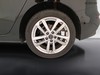 Audi A3 sportback 2.0 tdi 116cv business advanced