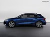 Audi A3 sportback 2.0 tdi 150cv business advanced s tronic