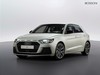 Audi A1 sportback 30 1.0 tfsi 116cv business s tronic