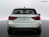 Audi A1 sportback 30 1.0 tfsi 116cv business s tronic