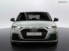 Audi A1 sportback 30 1.0 tfsi 116cv business s tronic