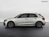 Audi A1 sportback 30 1.0 tfsi 116cv business s tronic