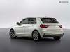 Audi A1 sportback 30 1.0 tfsi 116cv business s tronic