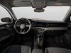Audi A1 sportback 30 1.0 tfsi 116cv business s tronic