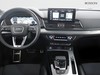 Audi Q5 sportback 40 2.0 tdi mhev 12v s line quattro s tronic