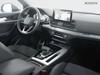 Audi Q5 sportback 40 2.0 tdi mhev 12v s line quattro s tronic