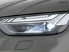 Audi Q5 sportback 40 2.0 tdi mhev 12v s line quattro s tronic