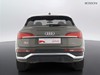 Audi Q5 sportback 40 2.0 tdi mhev 12v s line quattro s tronic