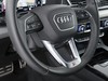 Audi Q5 sportback 40 2.0 tdi mhev 12v s line quattro s tronic