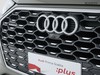 Audi Q5 sportback 40 2.0 tdi mhev 12v s line quattro s tronic