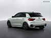 Audi A1 sportback 30 1.0 tfsi 116cv s line edition s tronic