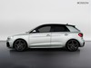 Audi A1 sportback 30 1.0 tfsi 116cv s line edition s tronic