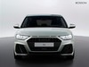 Audi A1 sportback 30 1.0 tfsi 116cv s line edition s tronic