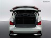 Audi A1 sportback 30 1.0 tfsi 116cv s line edition s tronic
