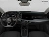Audi A1 sportback 30 1.0 tfsi 116cv s line edition s tronic