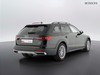 Audi A4 allroad allroad 40 2.0 tdi mhev 204cv business evolution quattro s tronic