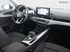Audi A4 allroad allroad 40 2.0 tdi mhev 204cv business evolution quattro s tronic