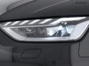 Audi A4 allroad allroad 40 2.0 tdi mhev 204cv business evolution quattro s tronic