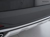 Audi A4 allroad allroad 40 2.0 tdi mhev 204cv business evolution quattro s tronic