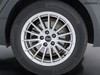 Audi A4 allroad allroad 40 2.0 tdi mhev 204cv business evolution quattro s tronic
