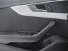 Audi A4 allroad allroad 40 2.0 tdi mhev 204cv business evolution quattro s tronic