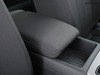 Audi A4 allroad allroad 40 2.0 tdi mhev 204cv business evolution quattro s tronic