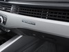 Audi A4 allroad allroad 40 2.0 tdi mhev 204cv business evolution quattro s tronic